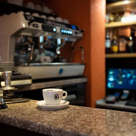 Къща за гости ла каза