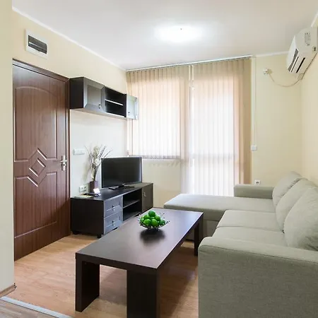 Pensiune La Casa 3*