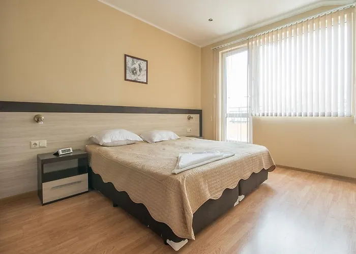 Gasthof La Casa