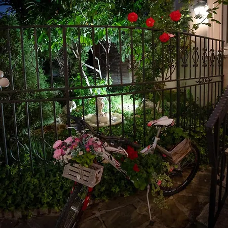 La Casa 3* Варна